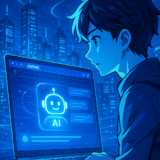 Comet（Perplexity AIブラウザ）完全ガイド：使い方・裏技・活用例まとめ