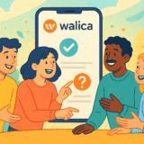 walica（ワリカ）が”使えない”・”うまくいかない”時の原因と対策まとめ｜シンプルな仕組みも解説